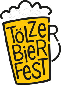 logo-toelzer-bierfest-200